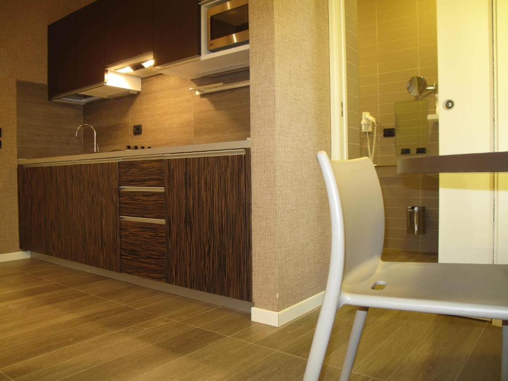 Hotel Locanda Stendhal Hotel Colorno