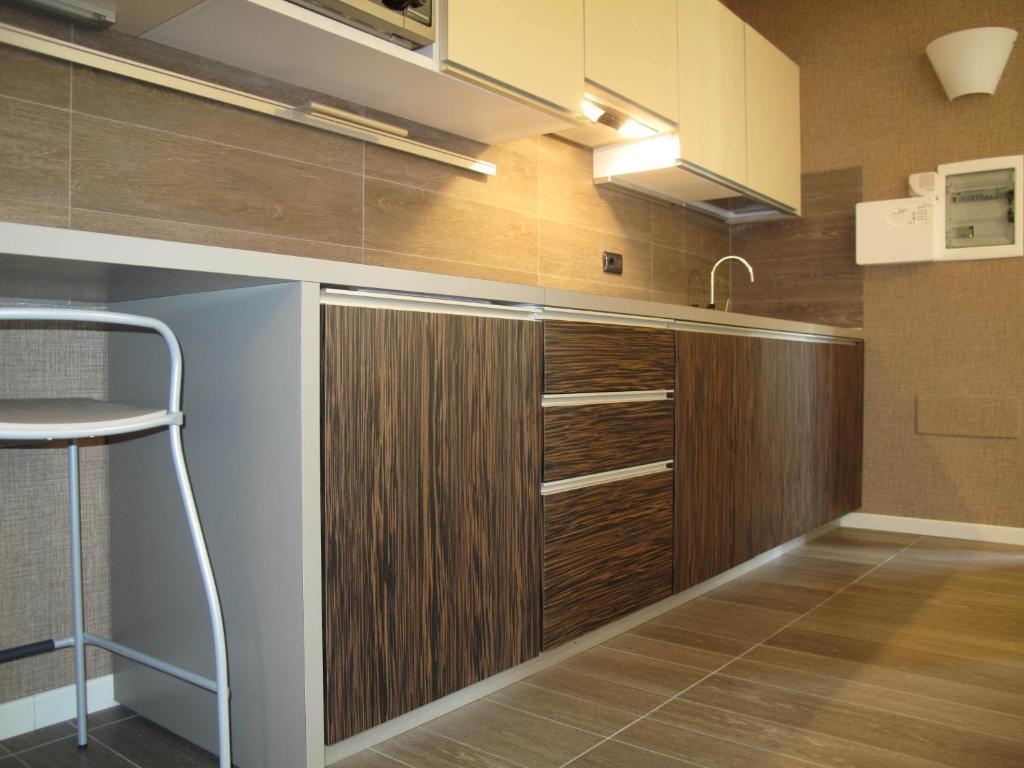 Hotel Locanda Stendhal 3*