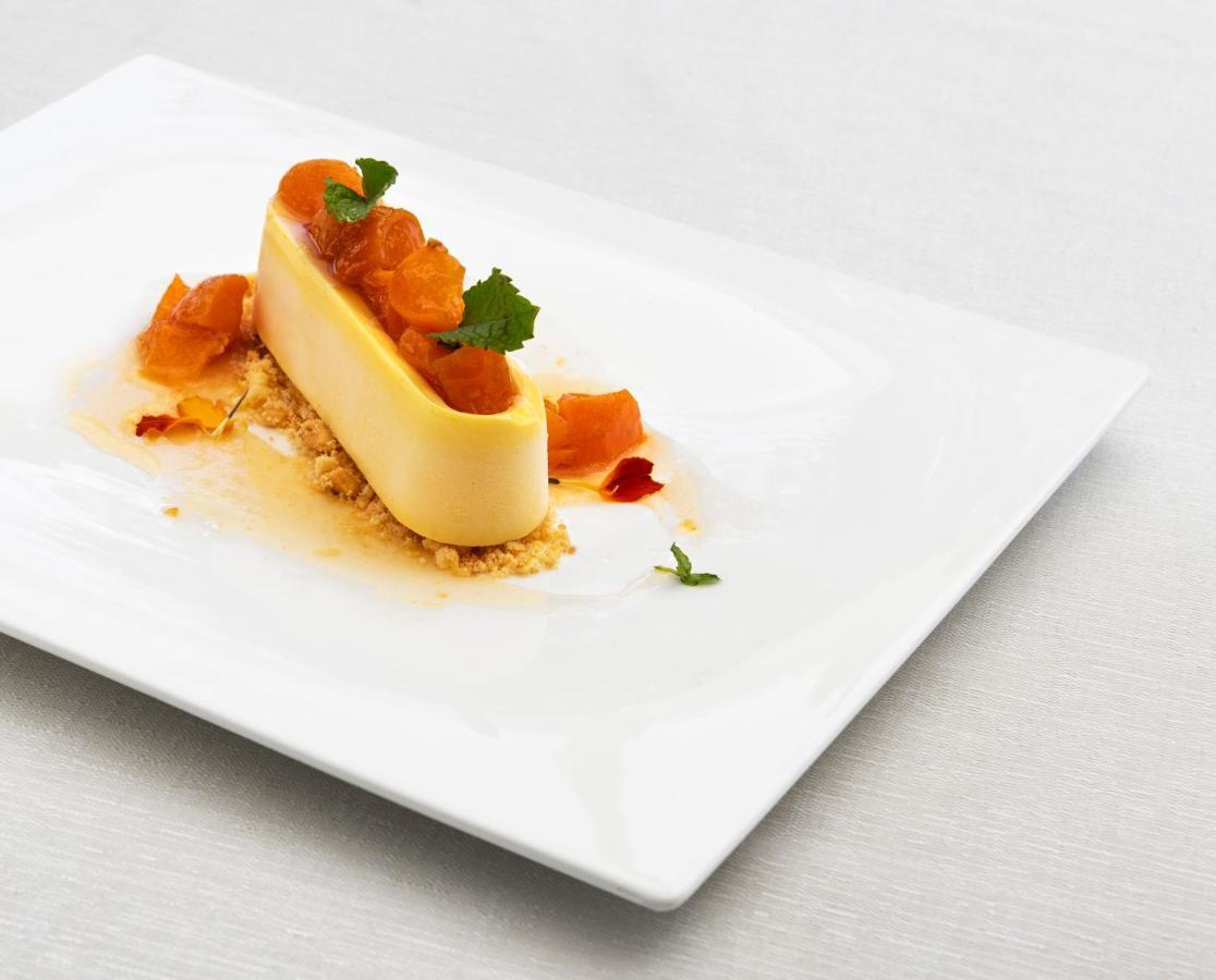 Hotel Hotel Locanda Stendhal 3*