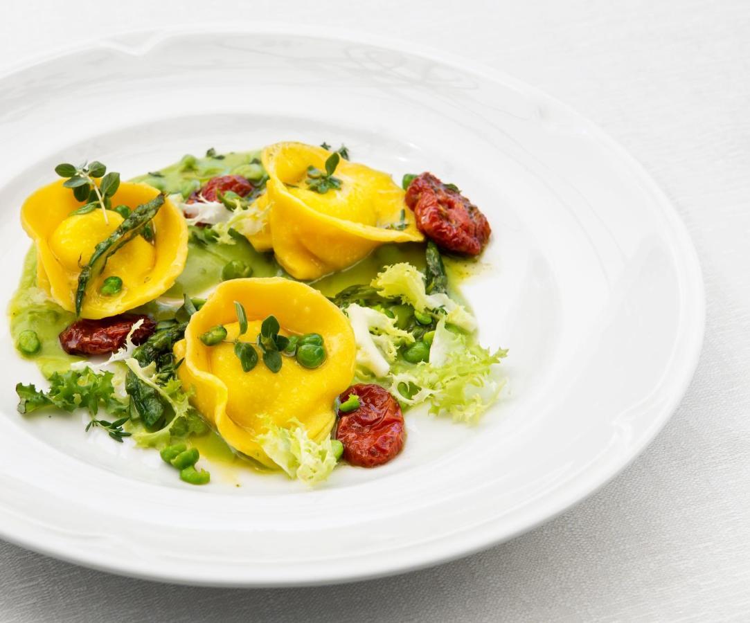 Hotel Locanda Stendhal 3* Colorno