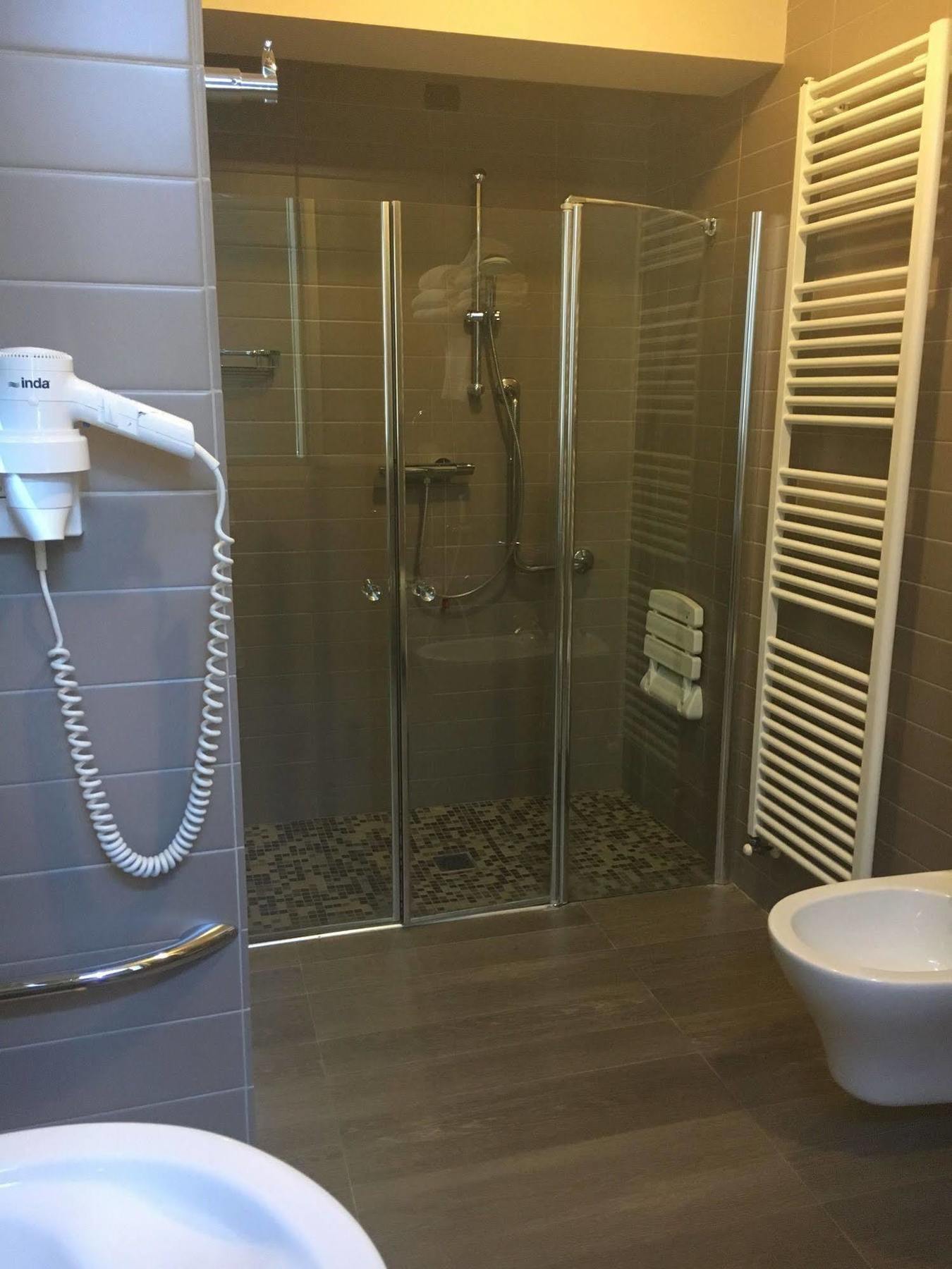 Hotel Locanda Stendhal Colorno