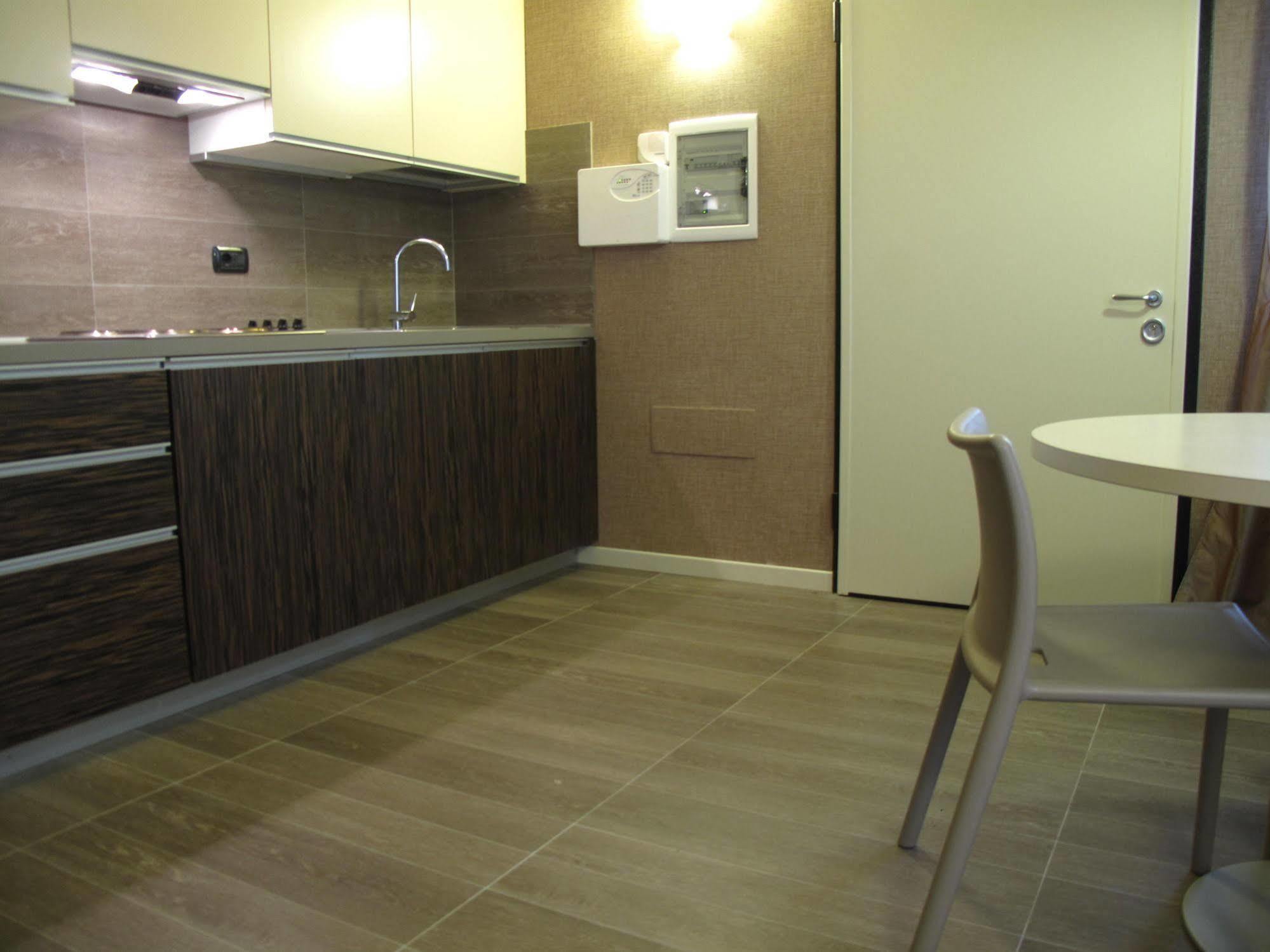 Hotel Locanda Stendhal