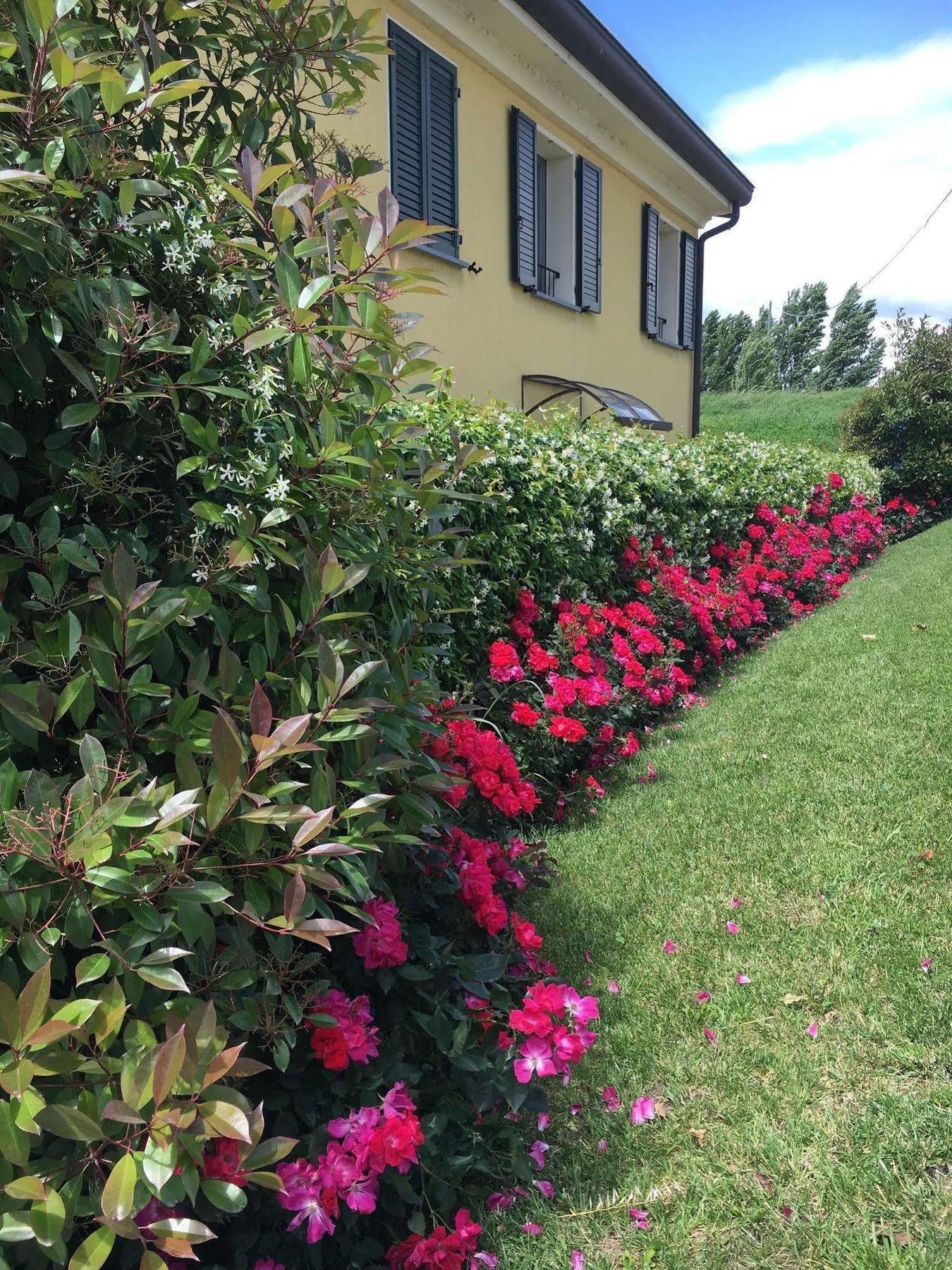 Hotel Locanda Stendhal 3* Colorno
