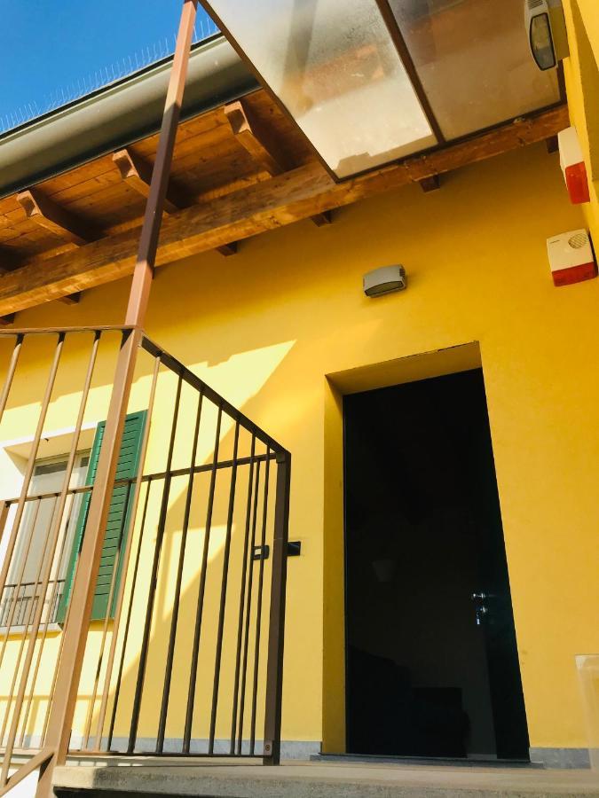 Hotel Locanda Stendhal 3* Colorno