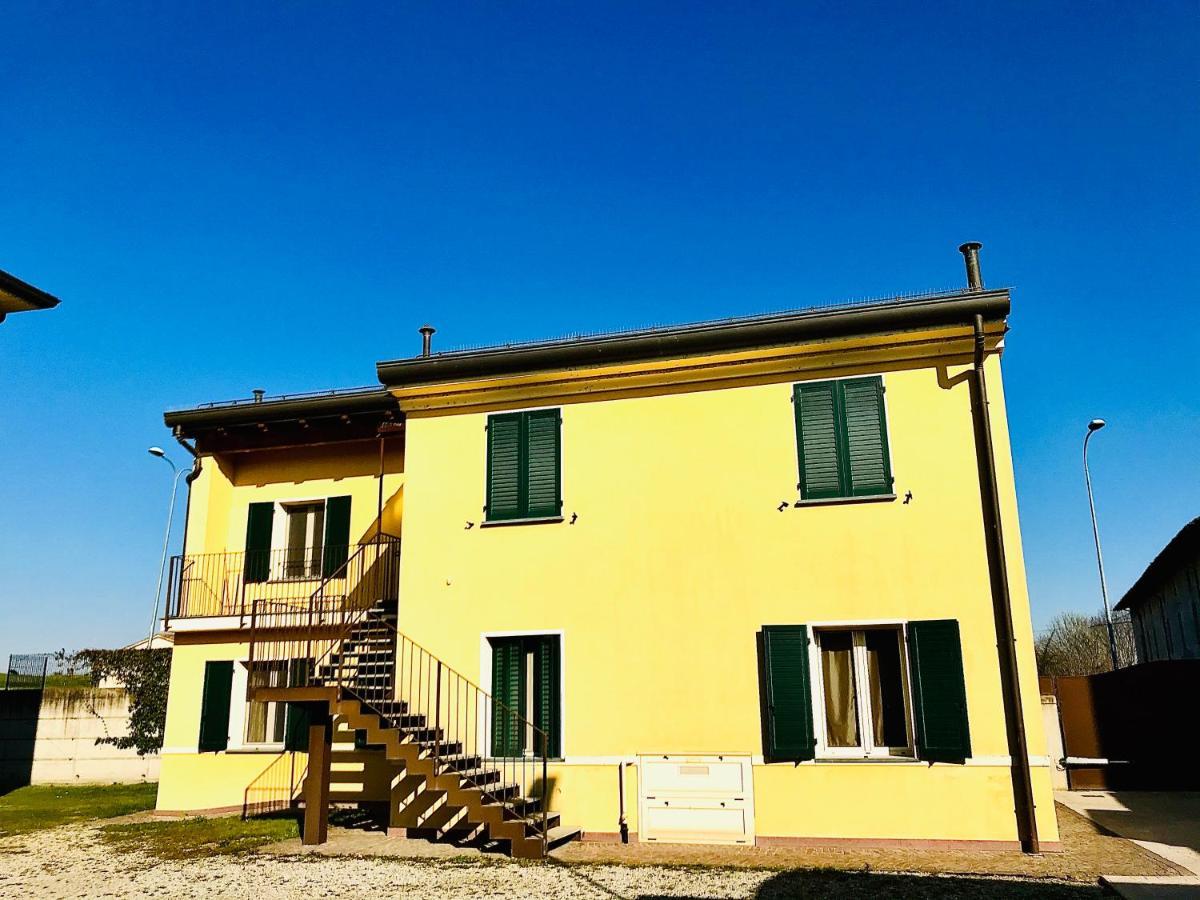 Hotel Locanda Stendhal Hotel